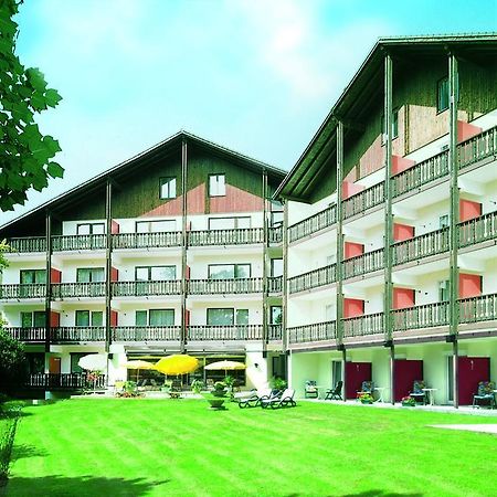 Hotel Garni Hubertushof Bad Füssing Kamer foto
